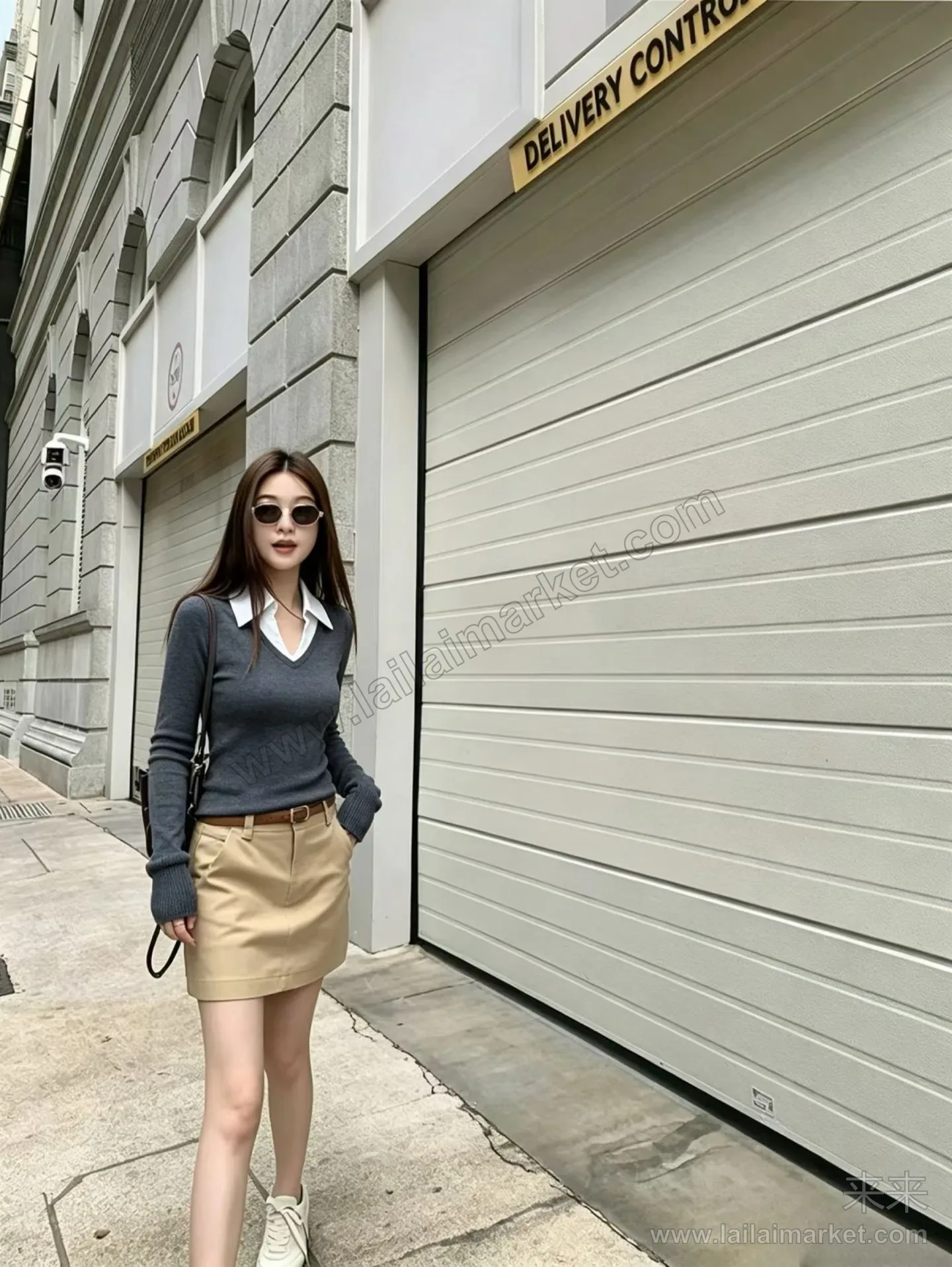 상세 설명 1