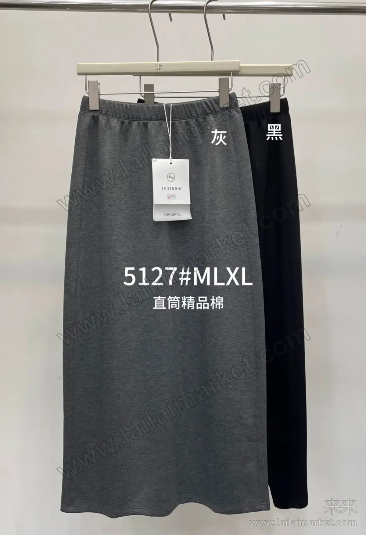 상세 설명 8