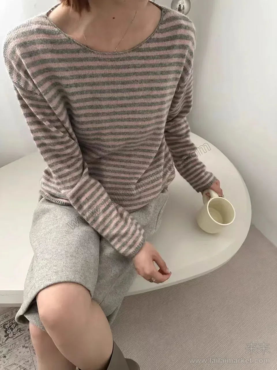 상세 설명 1