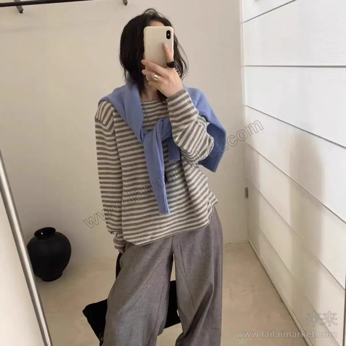 상세 설명 2