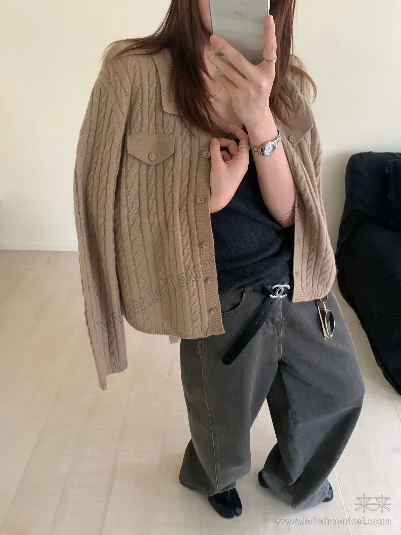 상세 설명 4