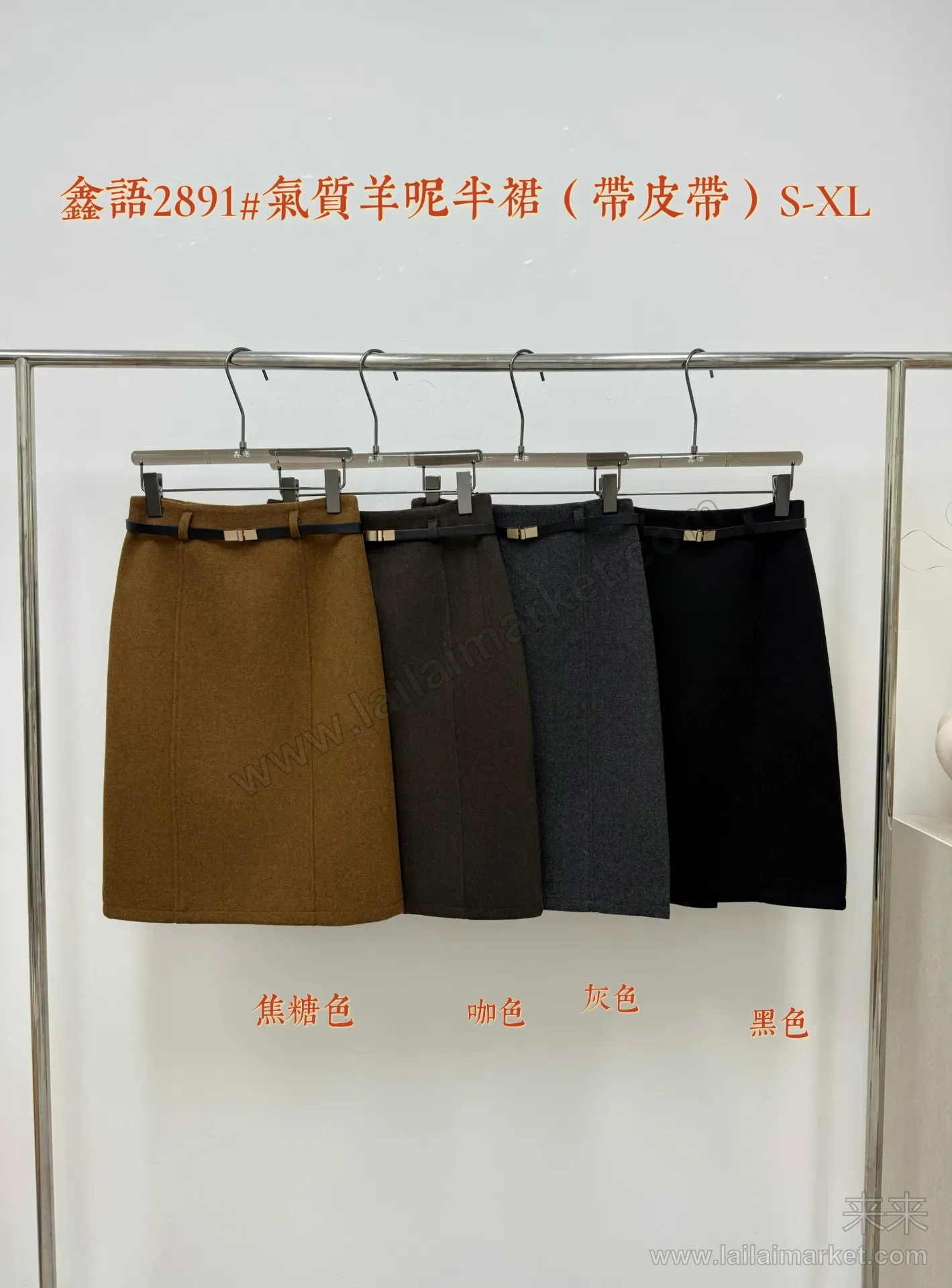 상세 설명 3