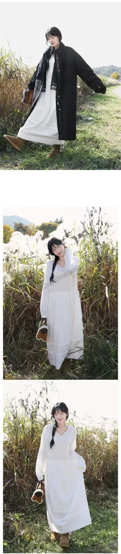상세 설명 1
