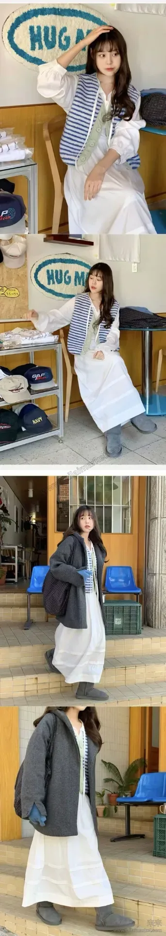 상세 설명 5