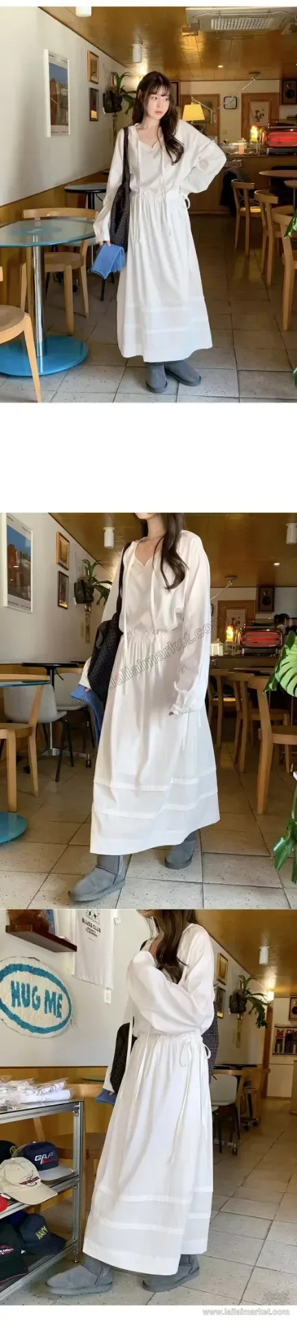 상세 설명 4