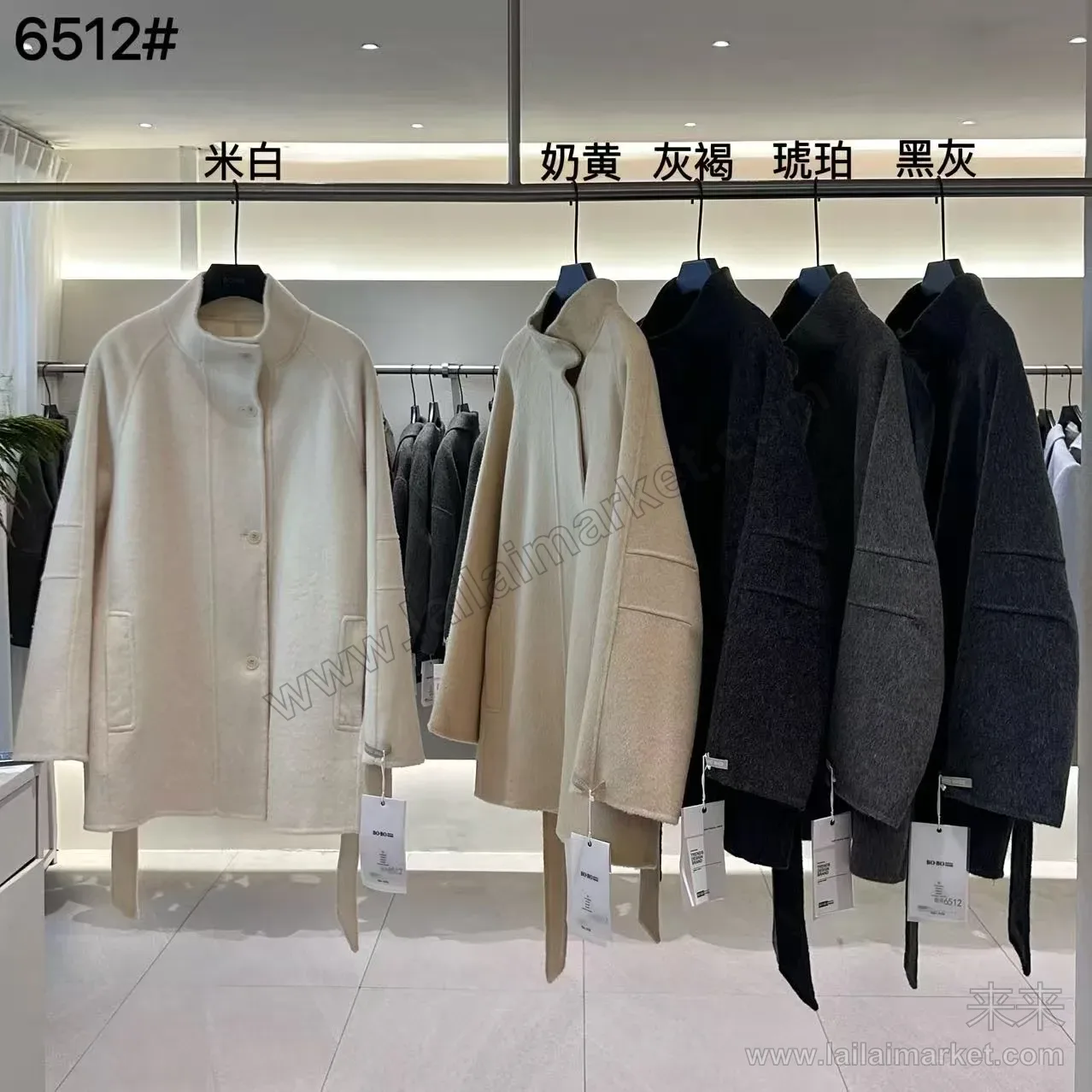 상세 설명 2