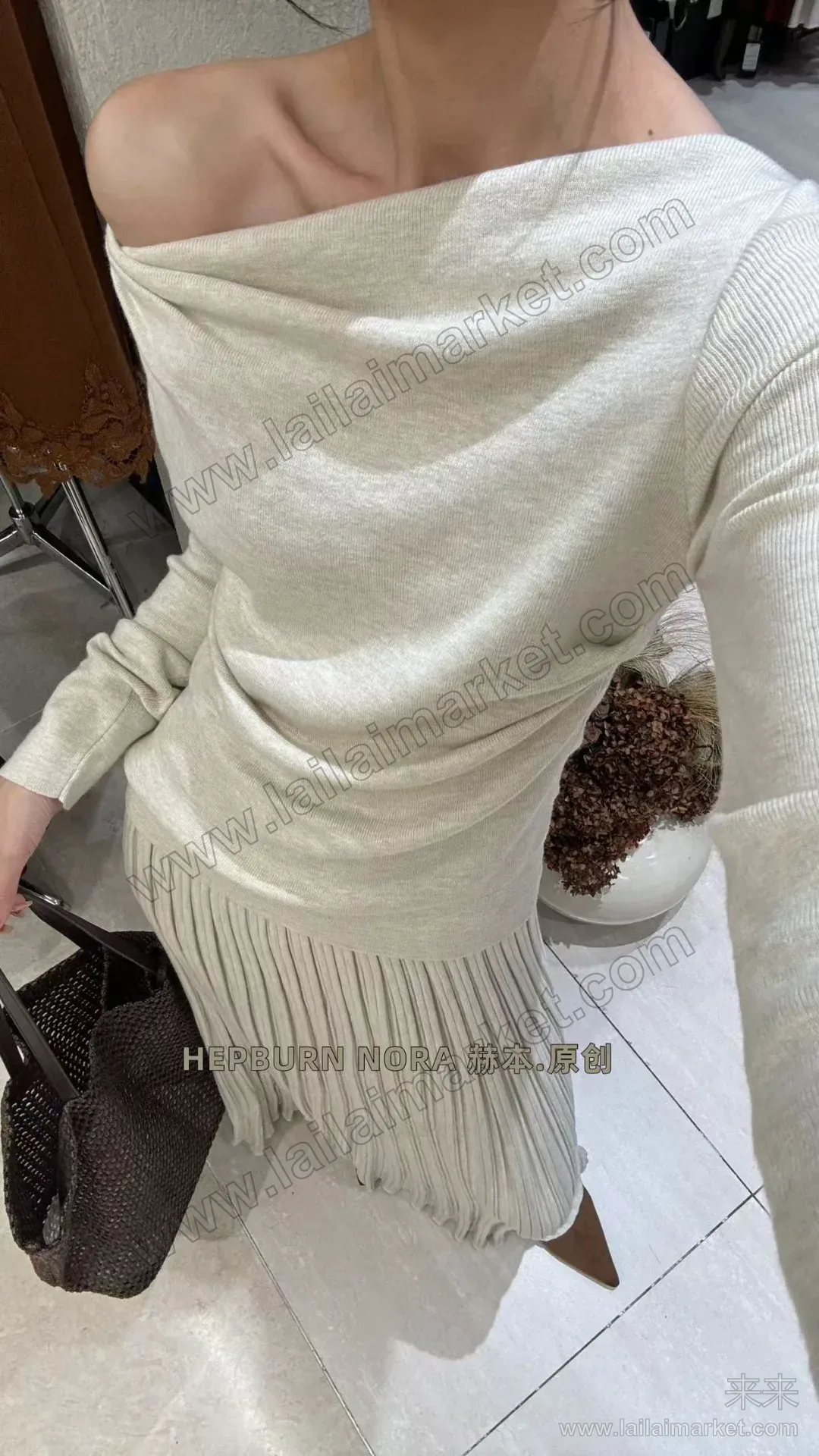 상세 설명 1
