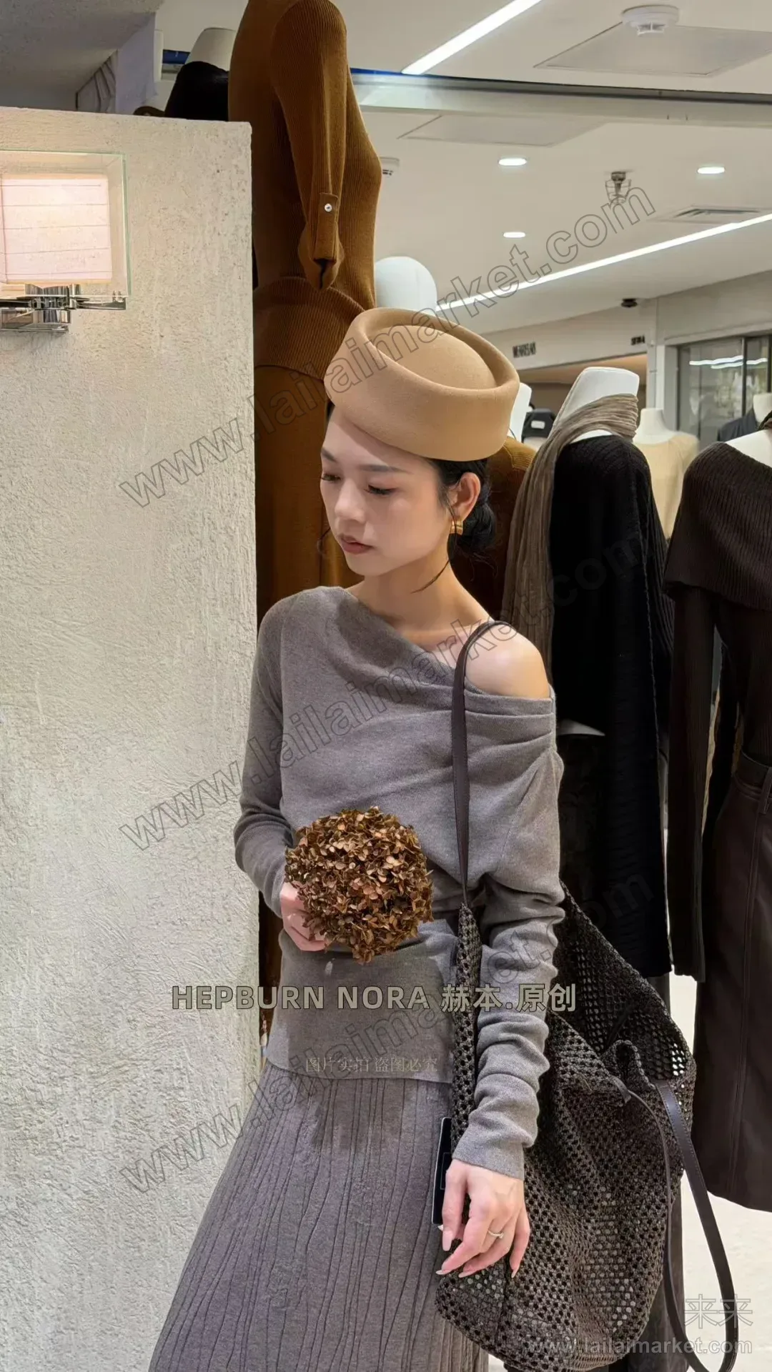 상세 설명 10