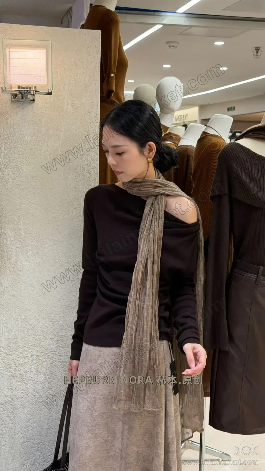 상세 설명 14