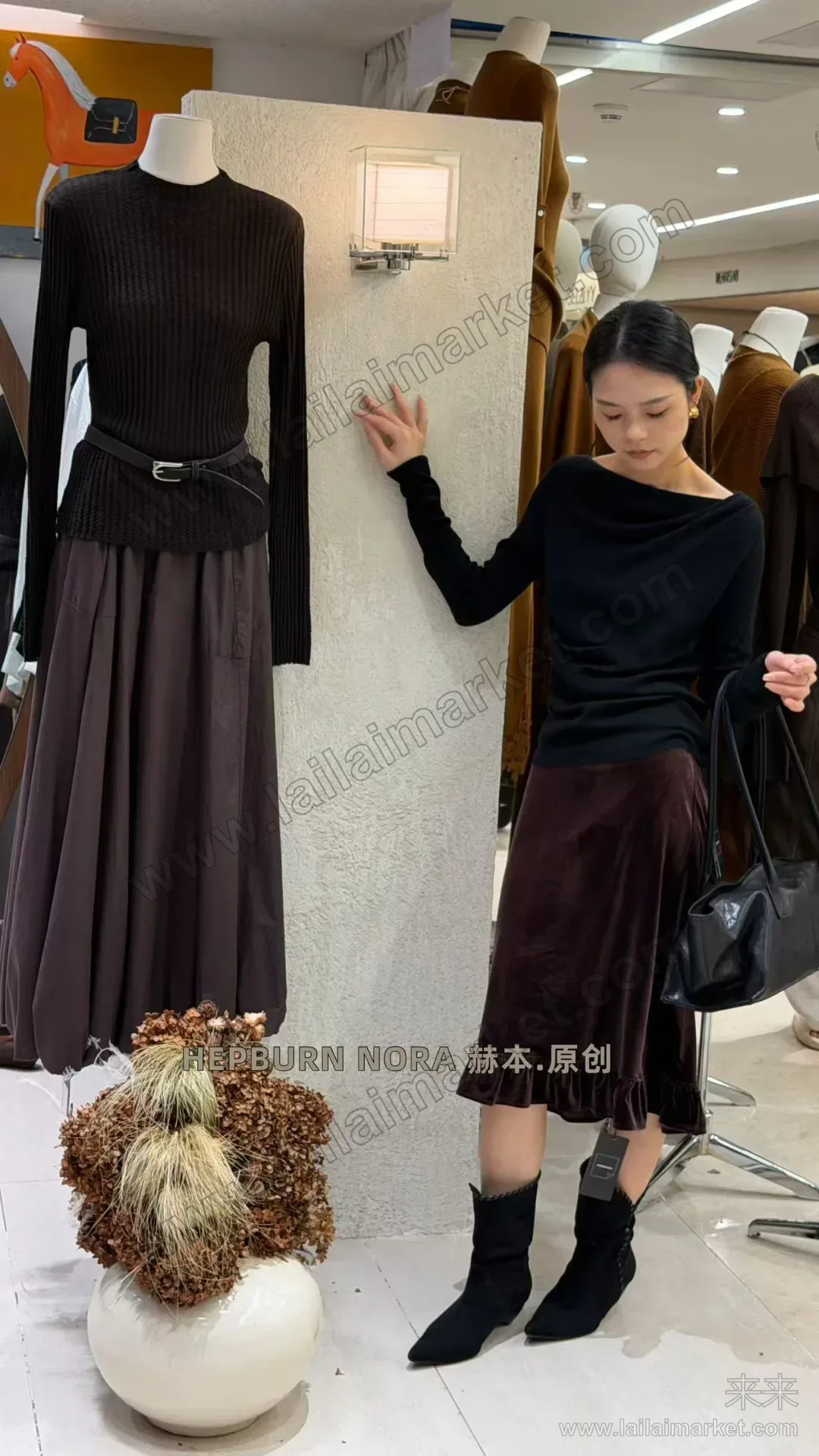 상세 설명 13
