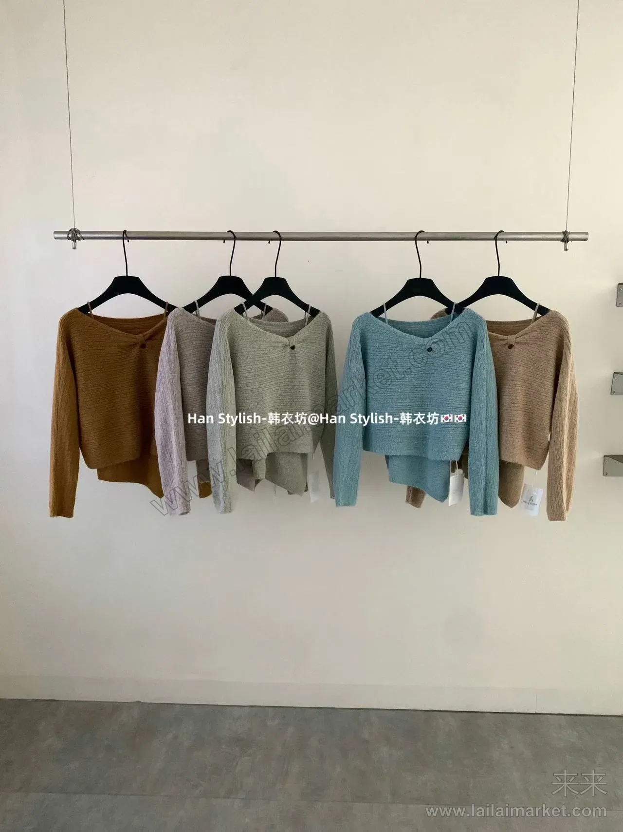 상세 설명 5