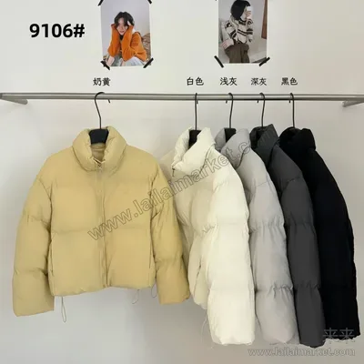 9106#