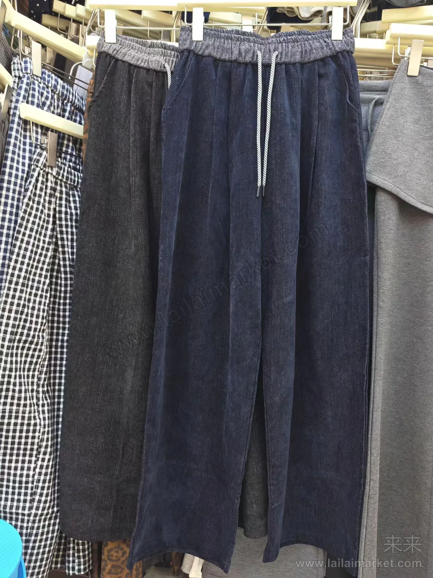 상세 설명 2