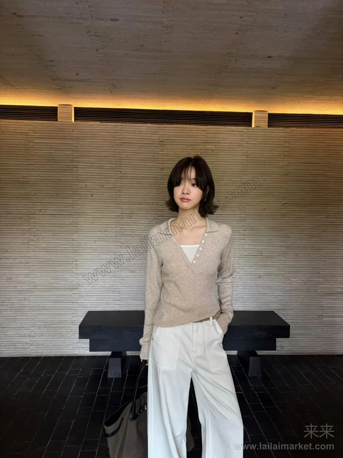 상세 설명 2