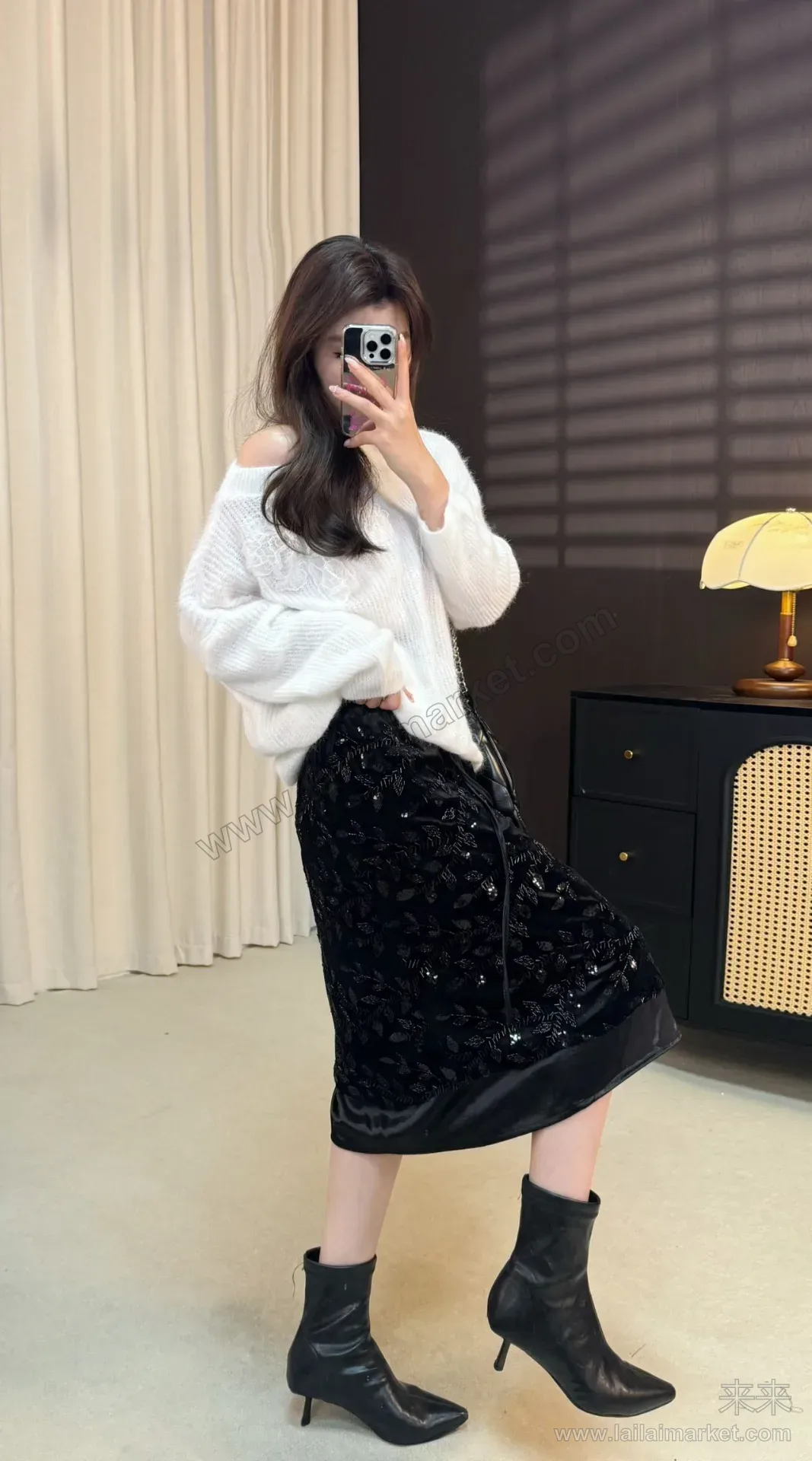 상세 설명 1