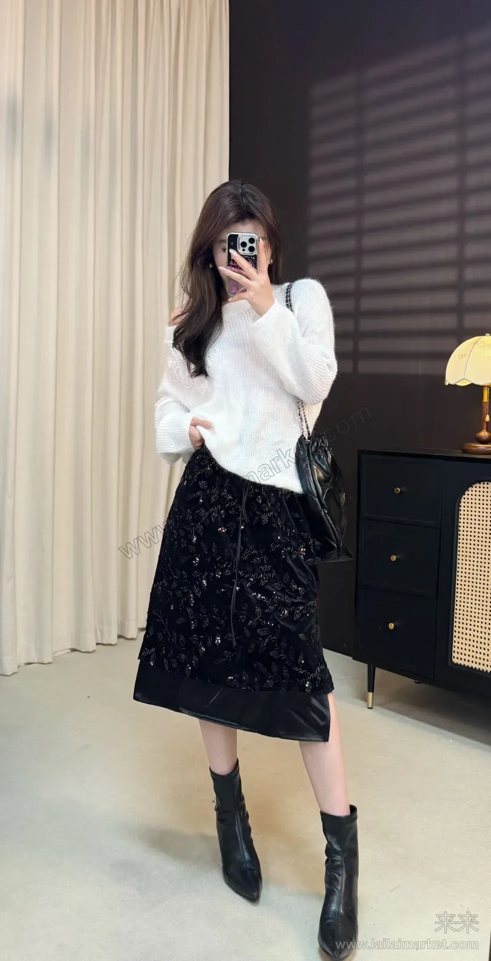 상세 설명 4