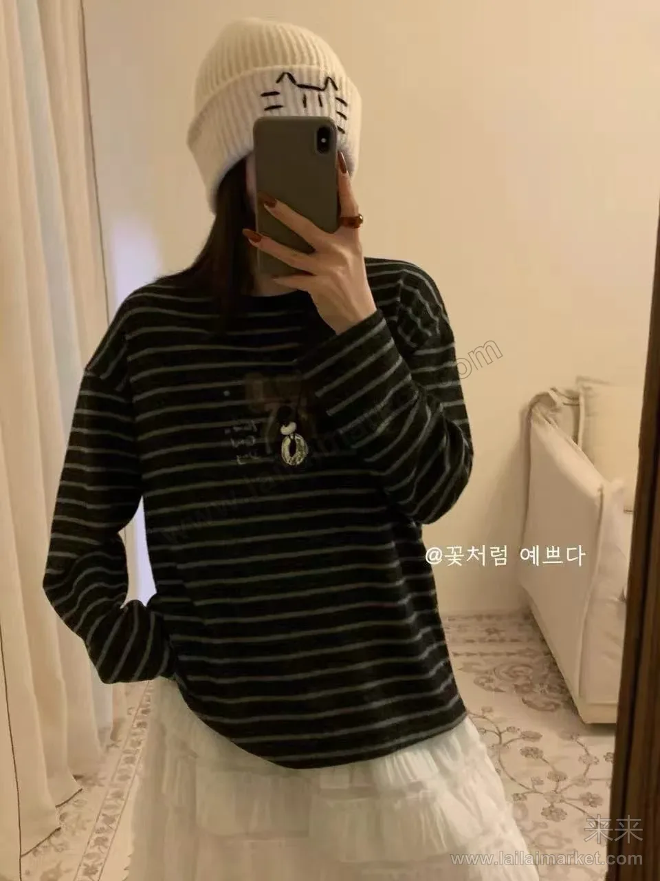 상세 설명 1