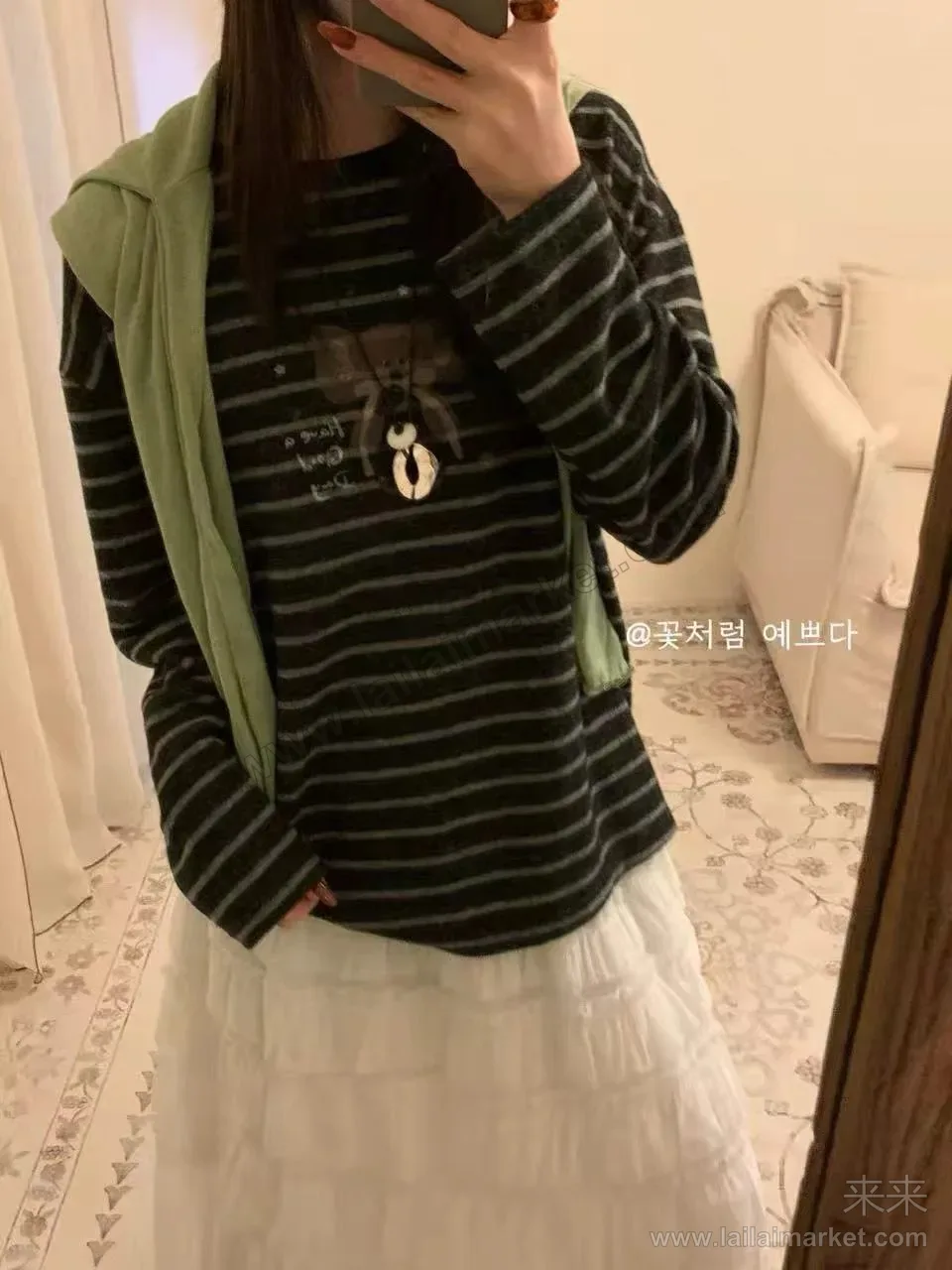 상세 설명 2