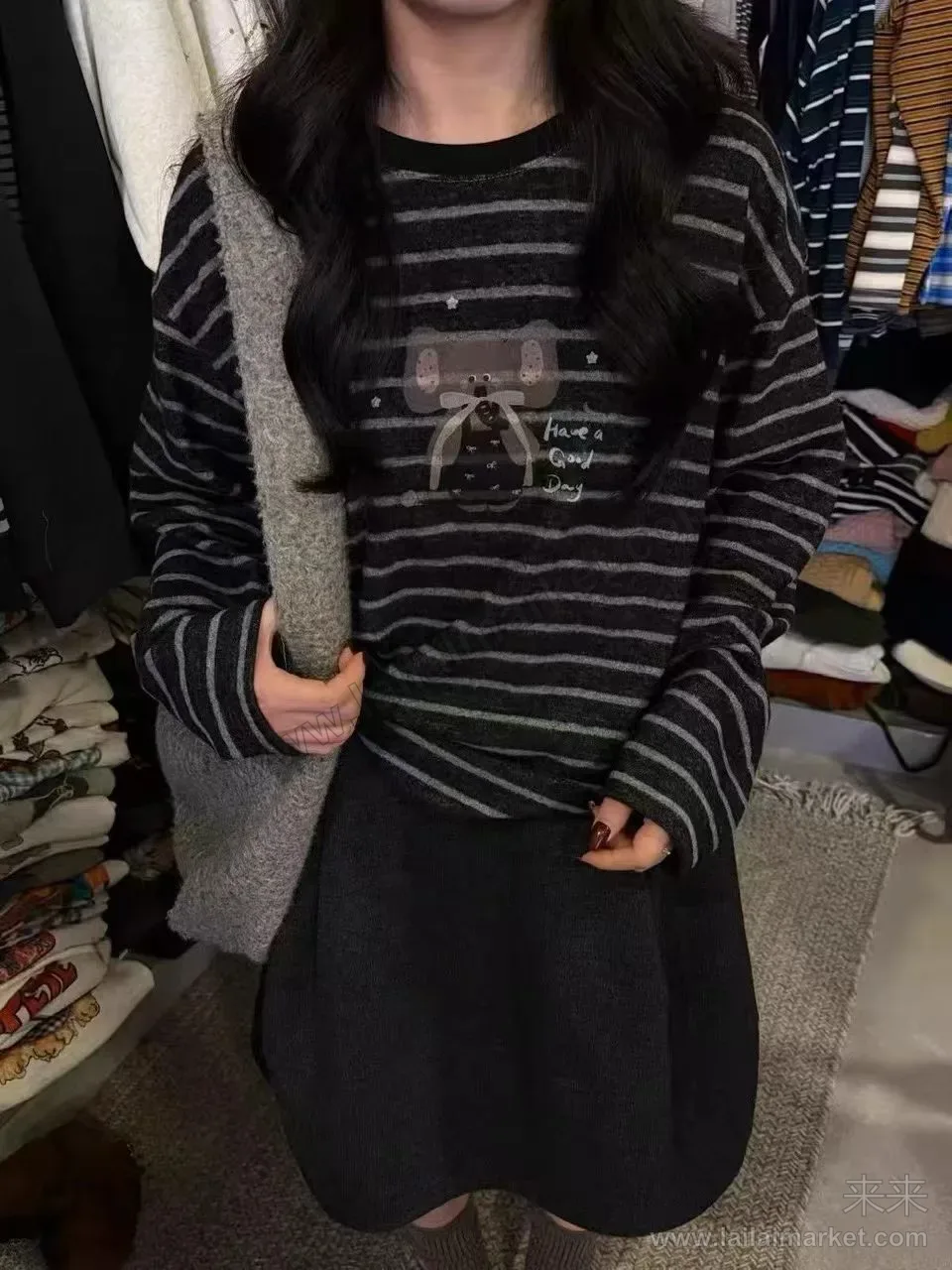 90129#