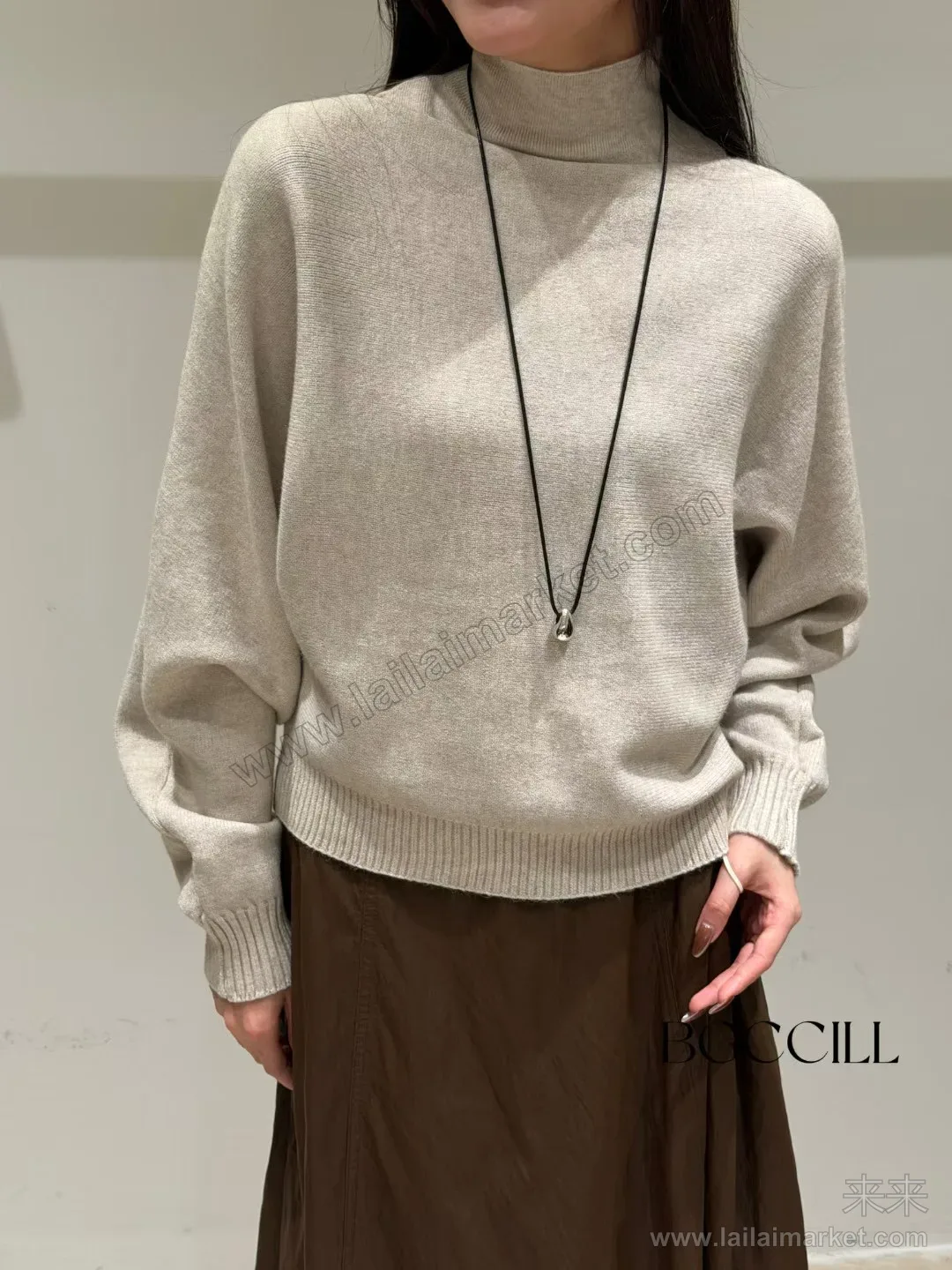 상세 설명 3