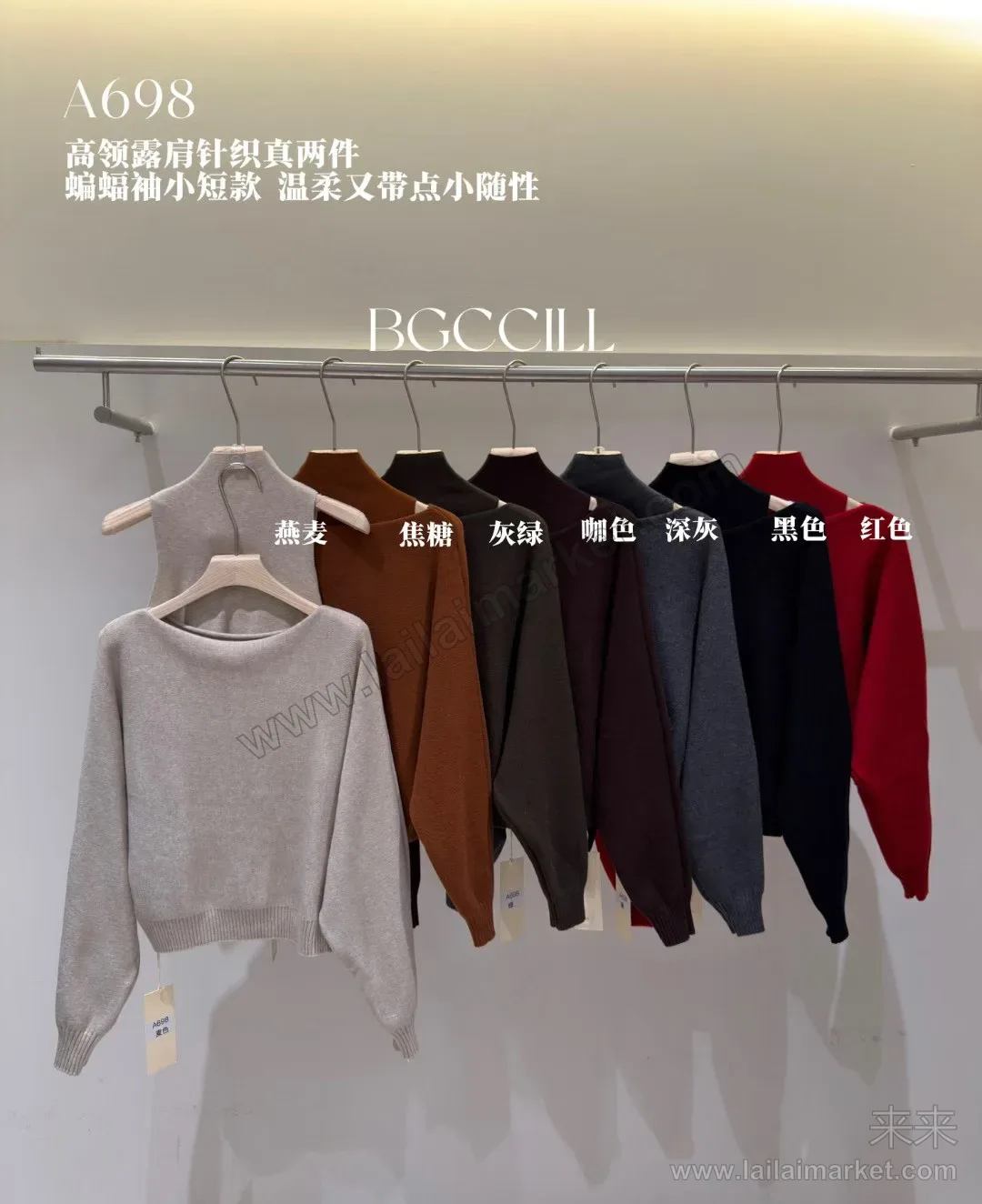 상세 설명 4