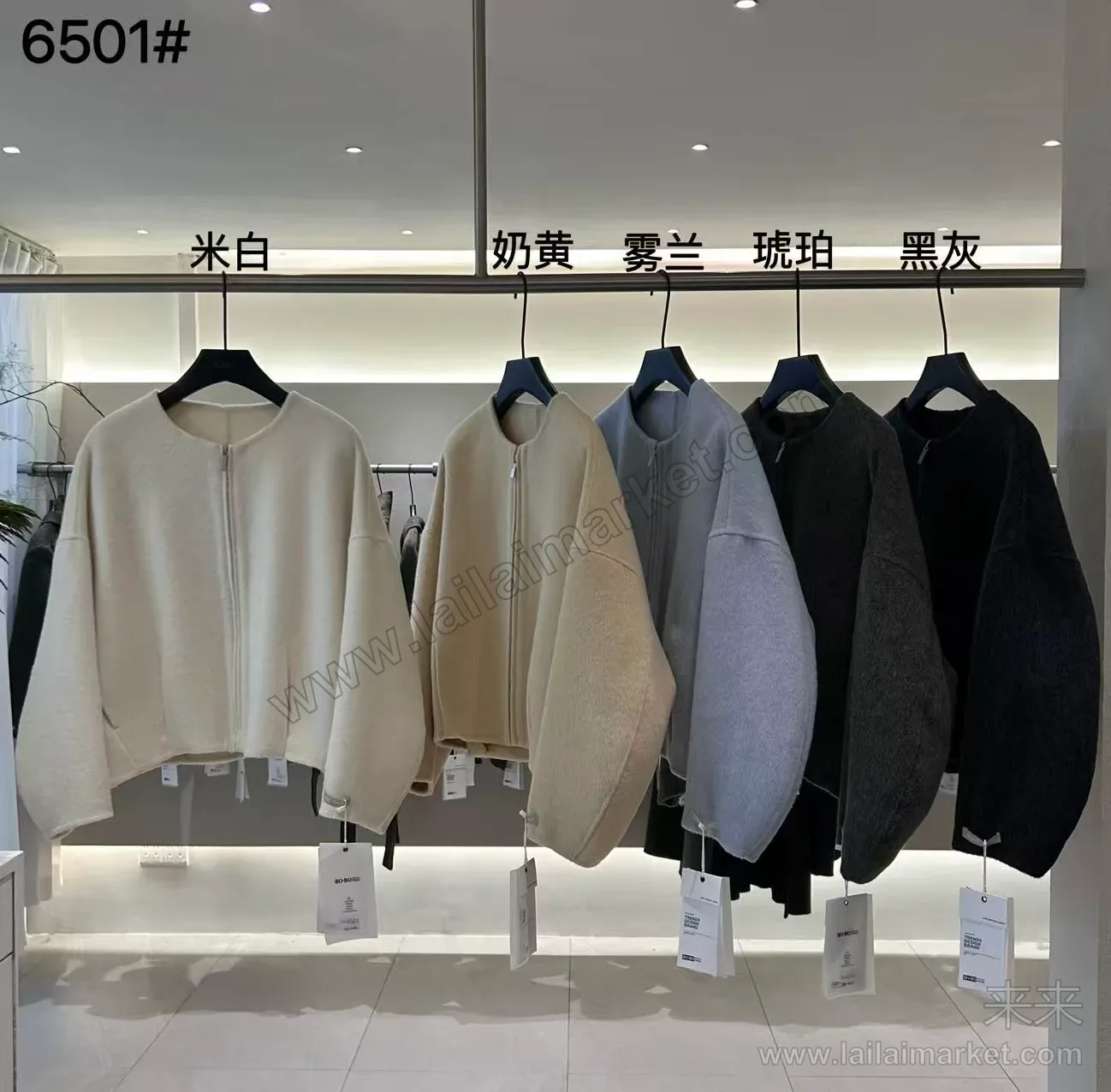 상세 설명 2