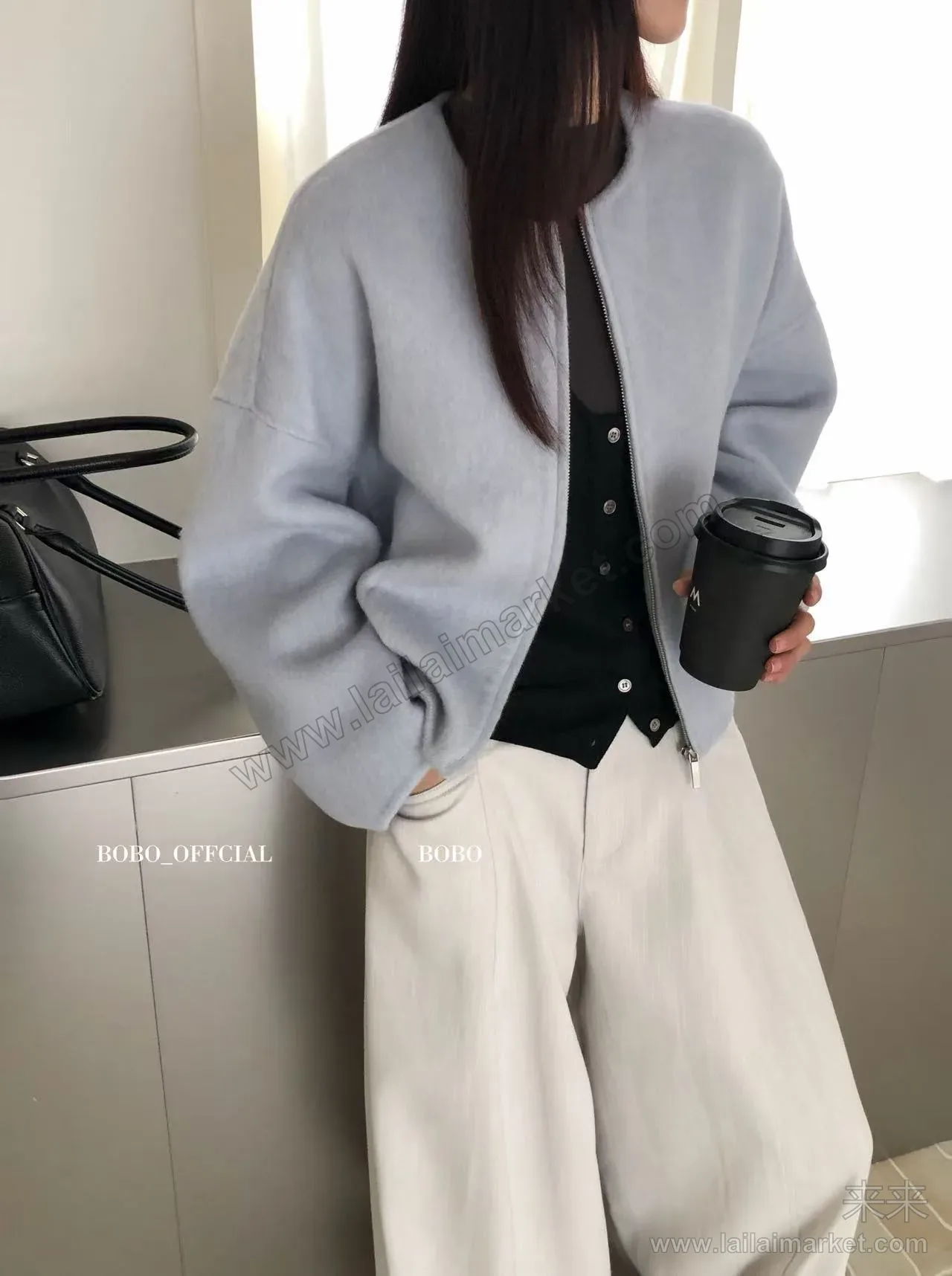 상세 설명 1