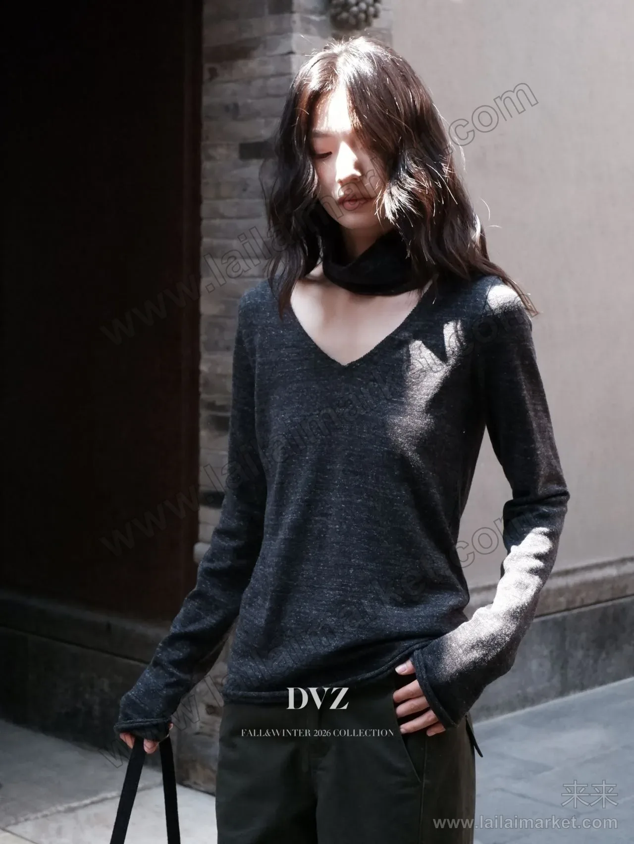 상세 설명 2