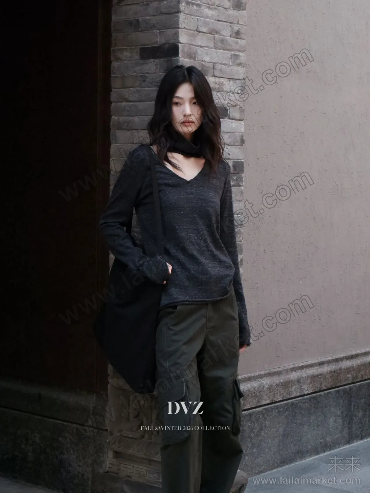 상세 설명 4
