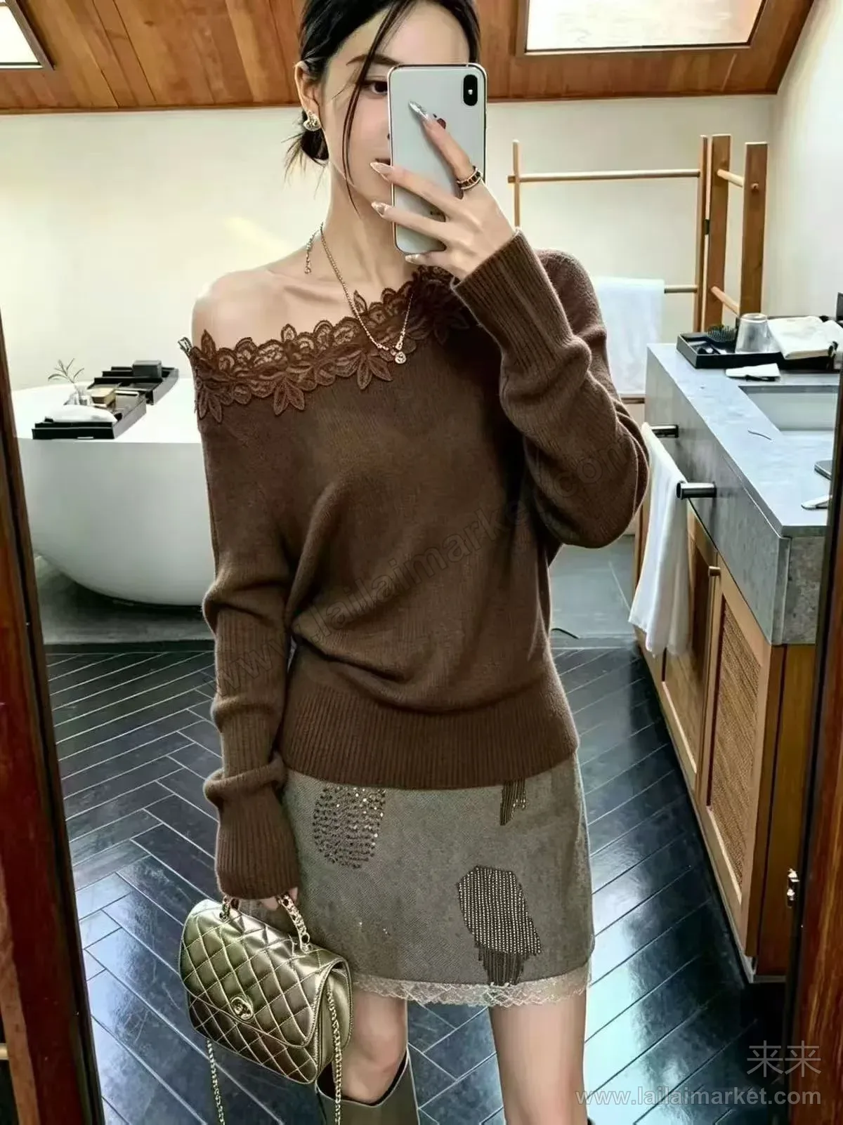 상세 설명 2
