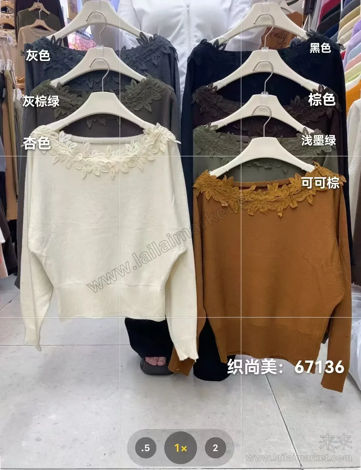 상세 설명 4