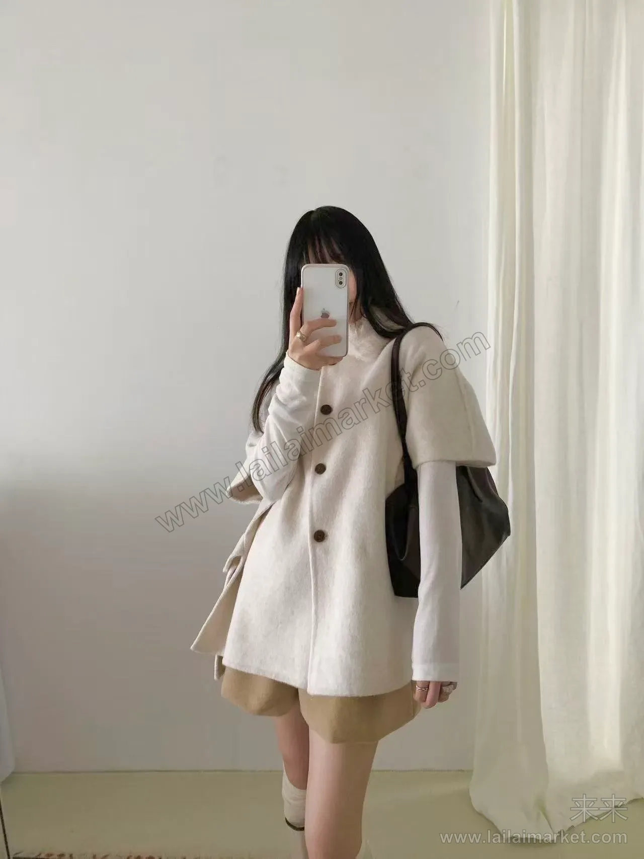 상세 설명 1