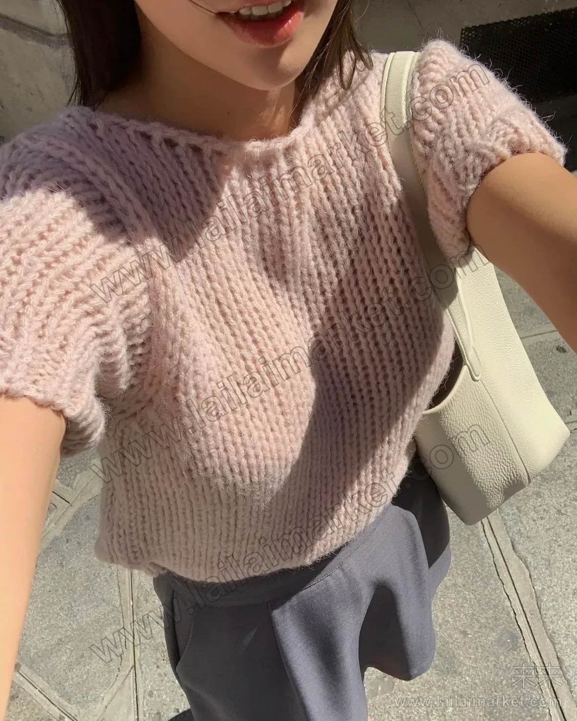 상세 설명 5