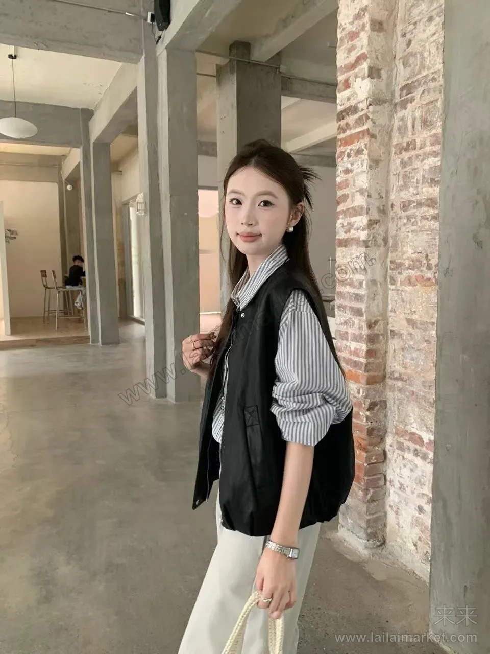 상세 설명 1
