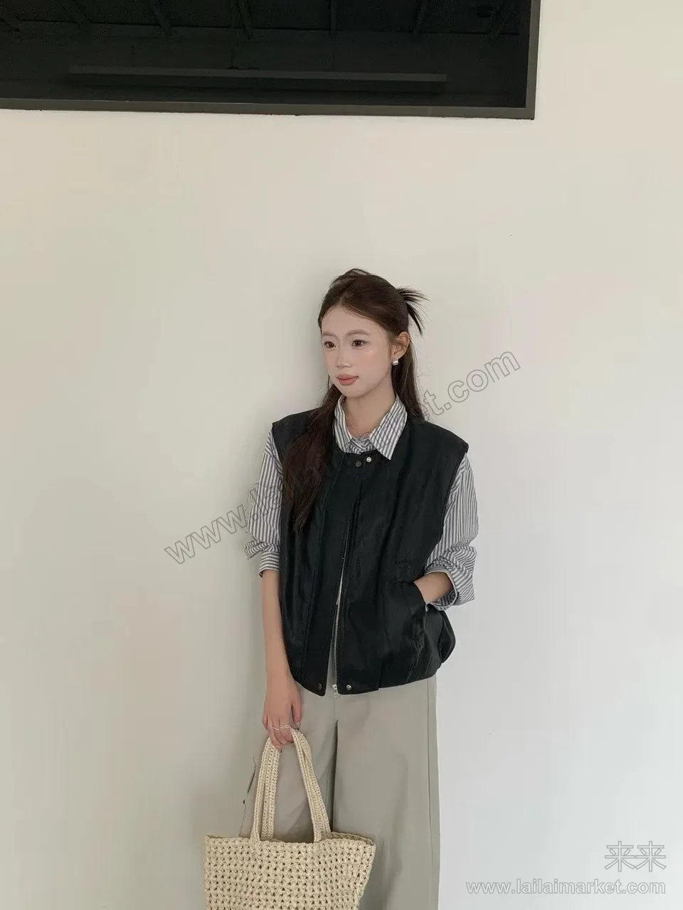 6206-1#