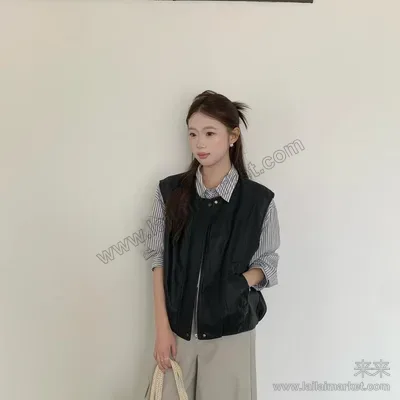 6206-1#