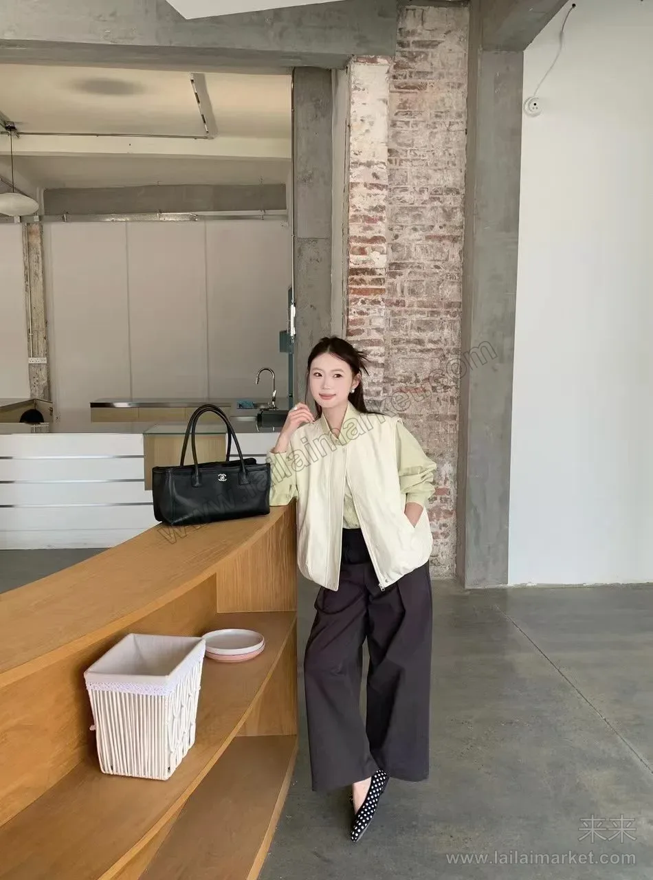 상세 설명 3