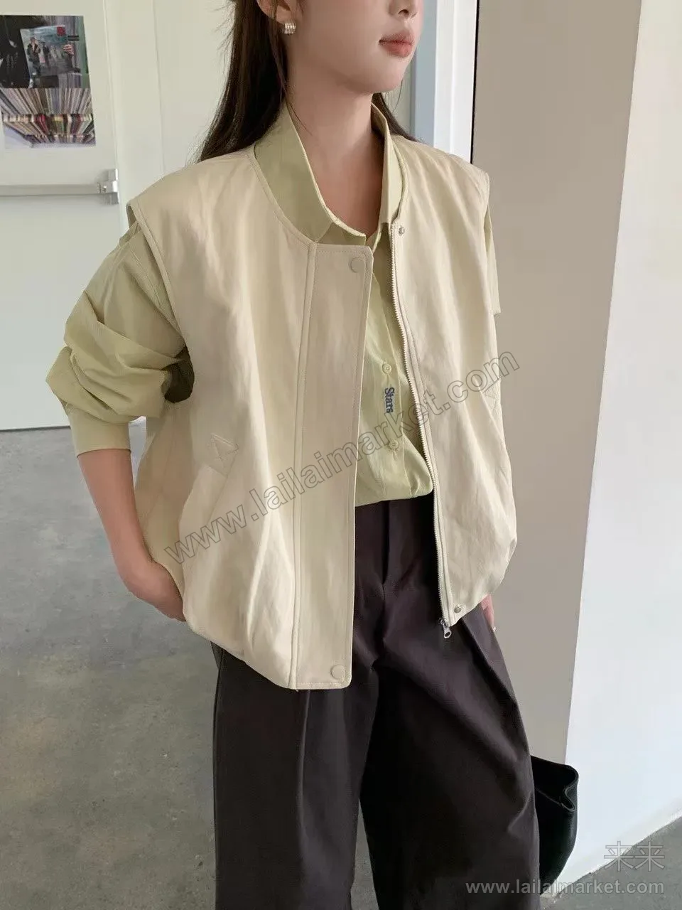 상세 설명 5