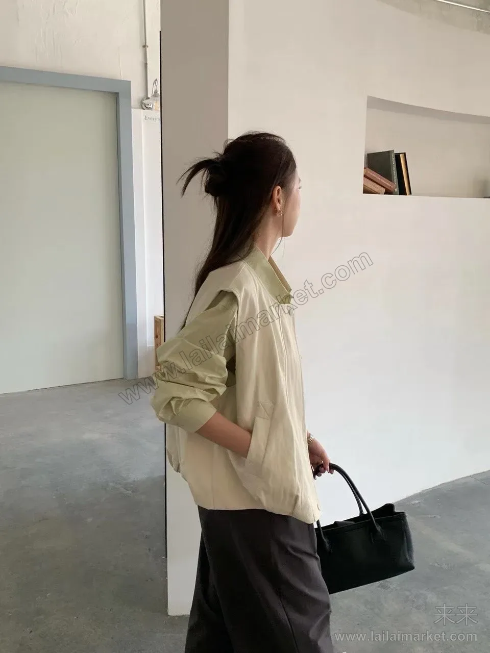 상세 설명 4
