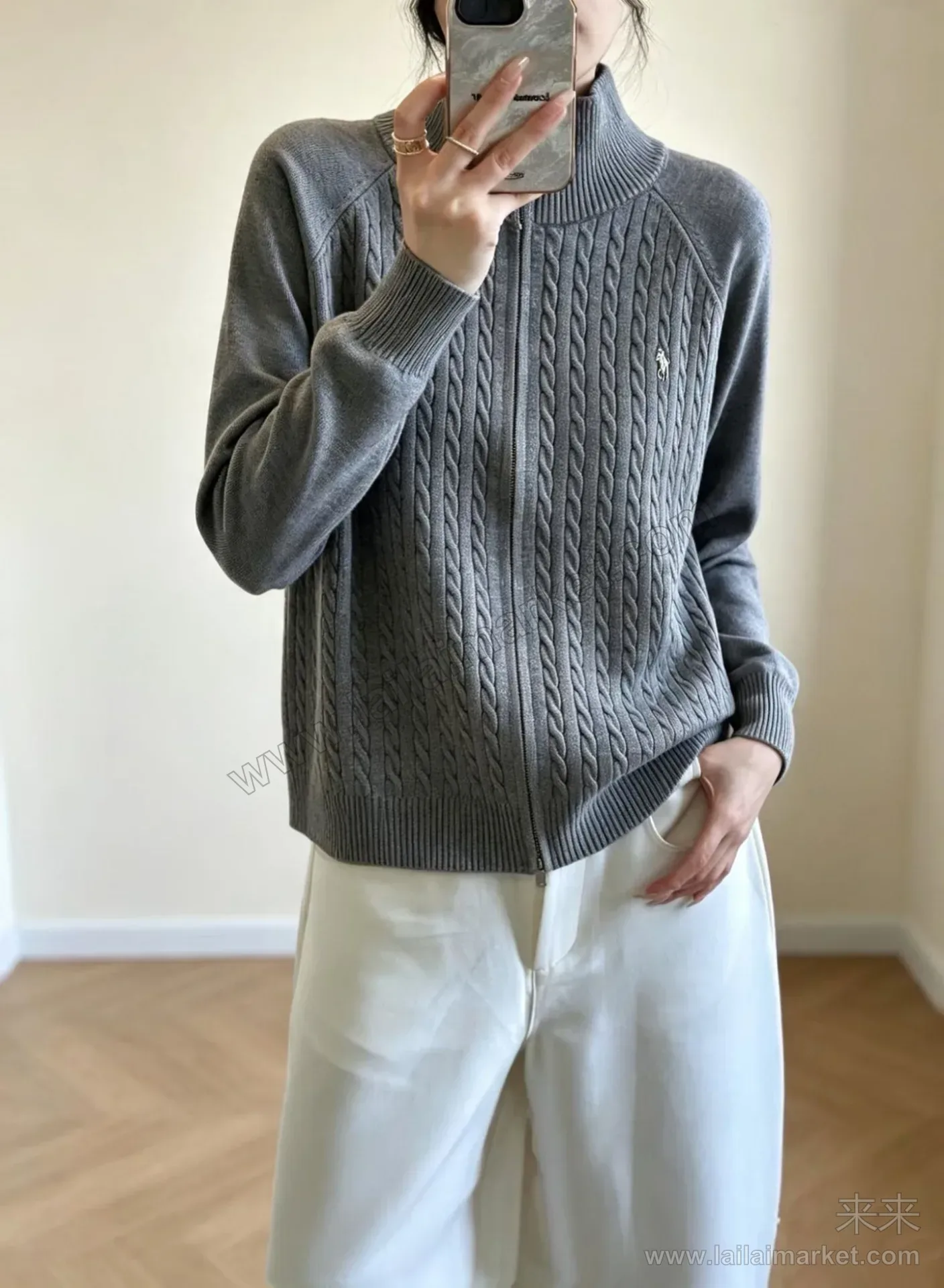 상세 설명 2