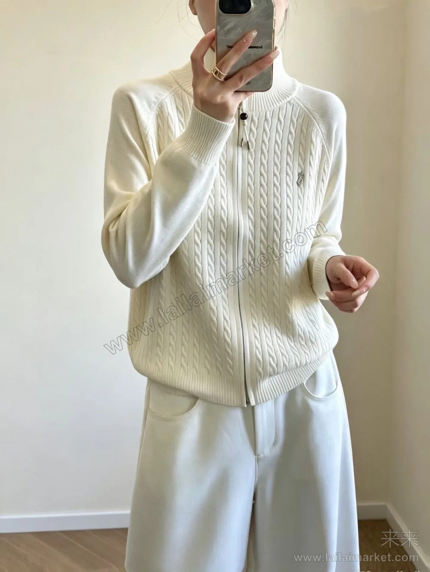 8068-1#