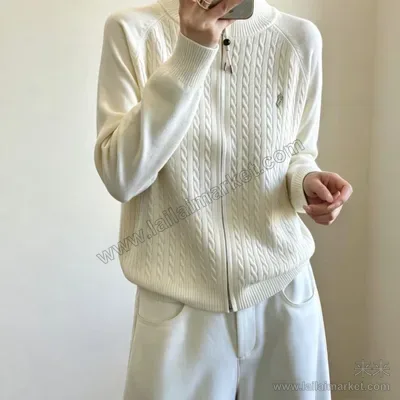 8068-1#