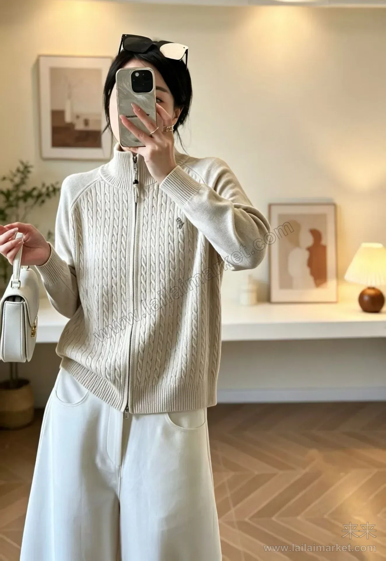 상세 설명 1