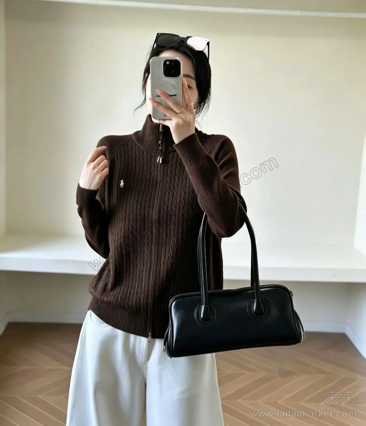 상세 설명 6