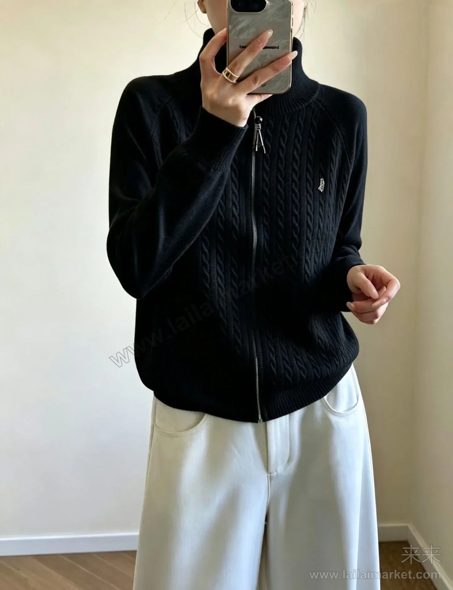 상세 설명 7