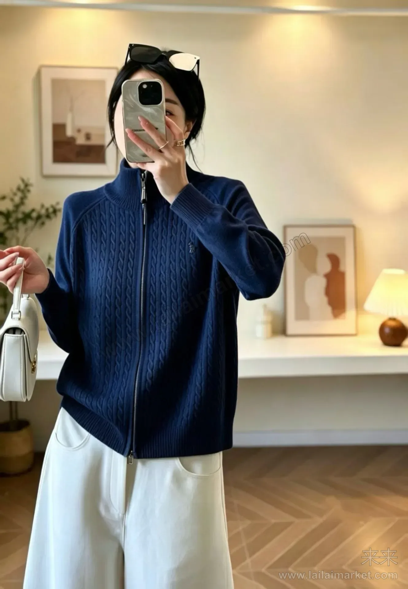 상세 설명 5