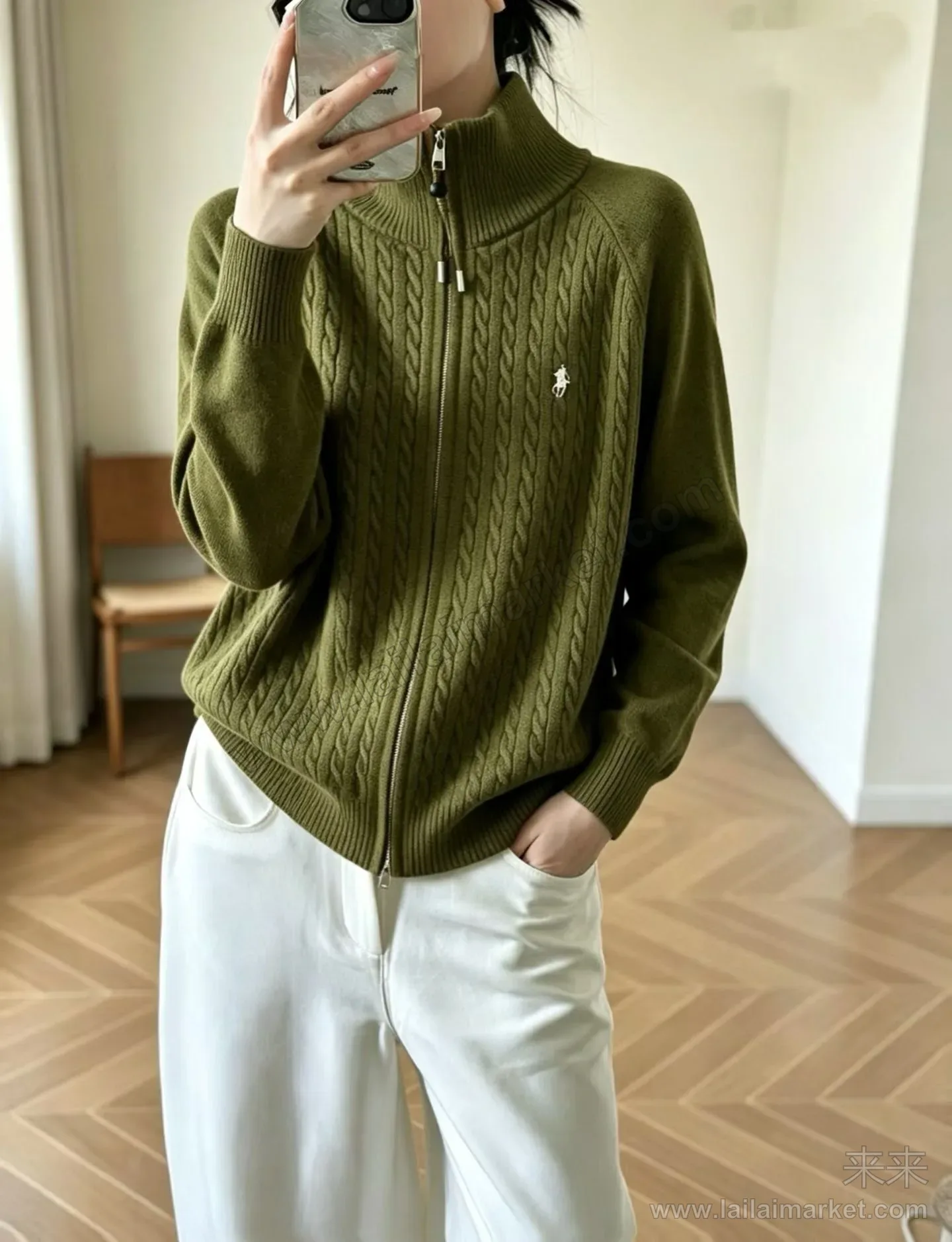 상세 설명 4
