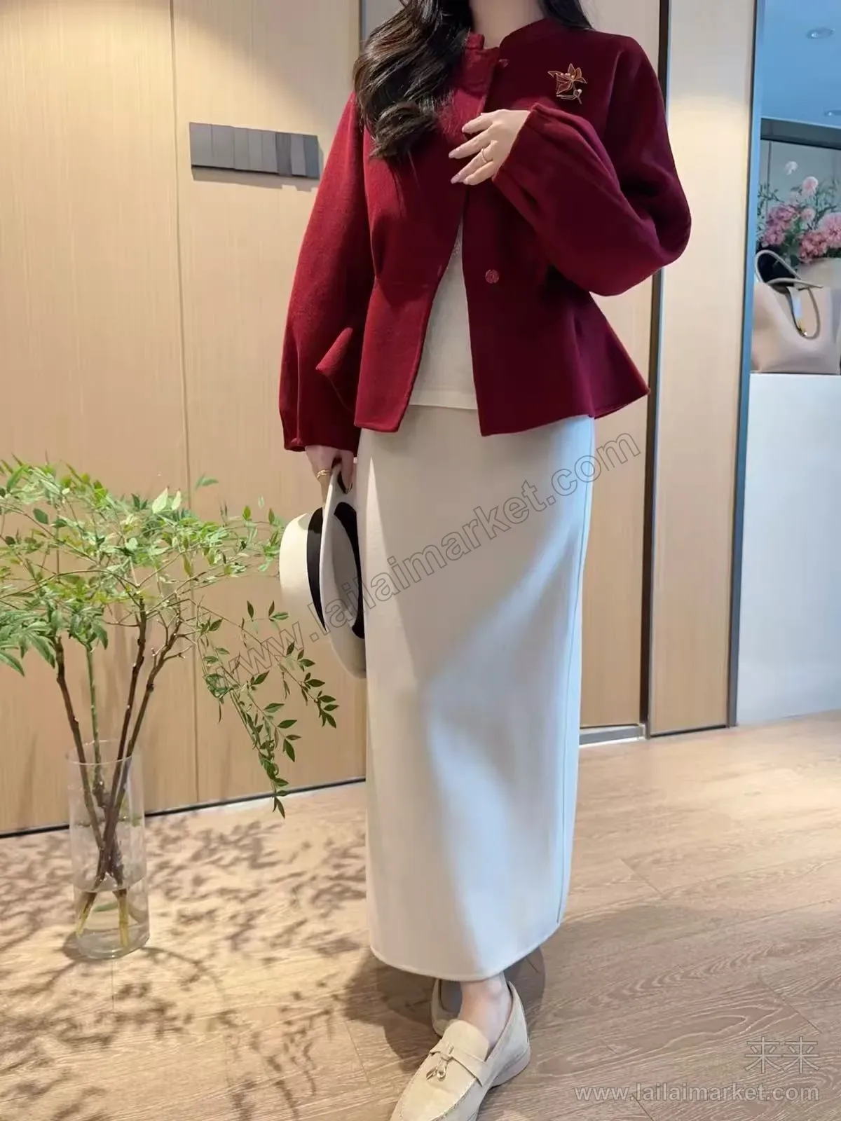 상세 설명 1