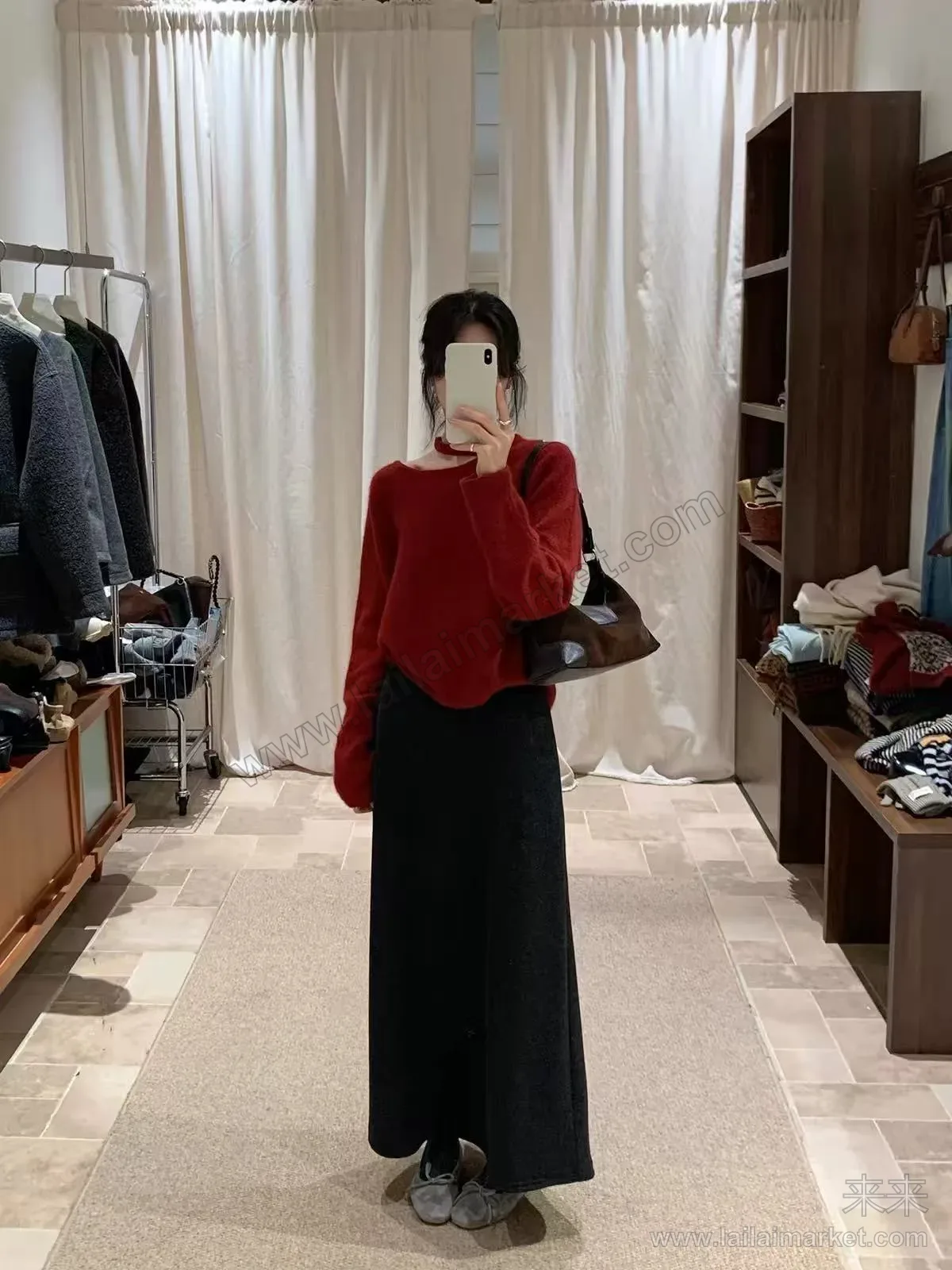 상세 설명 4