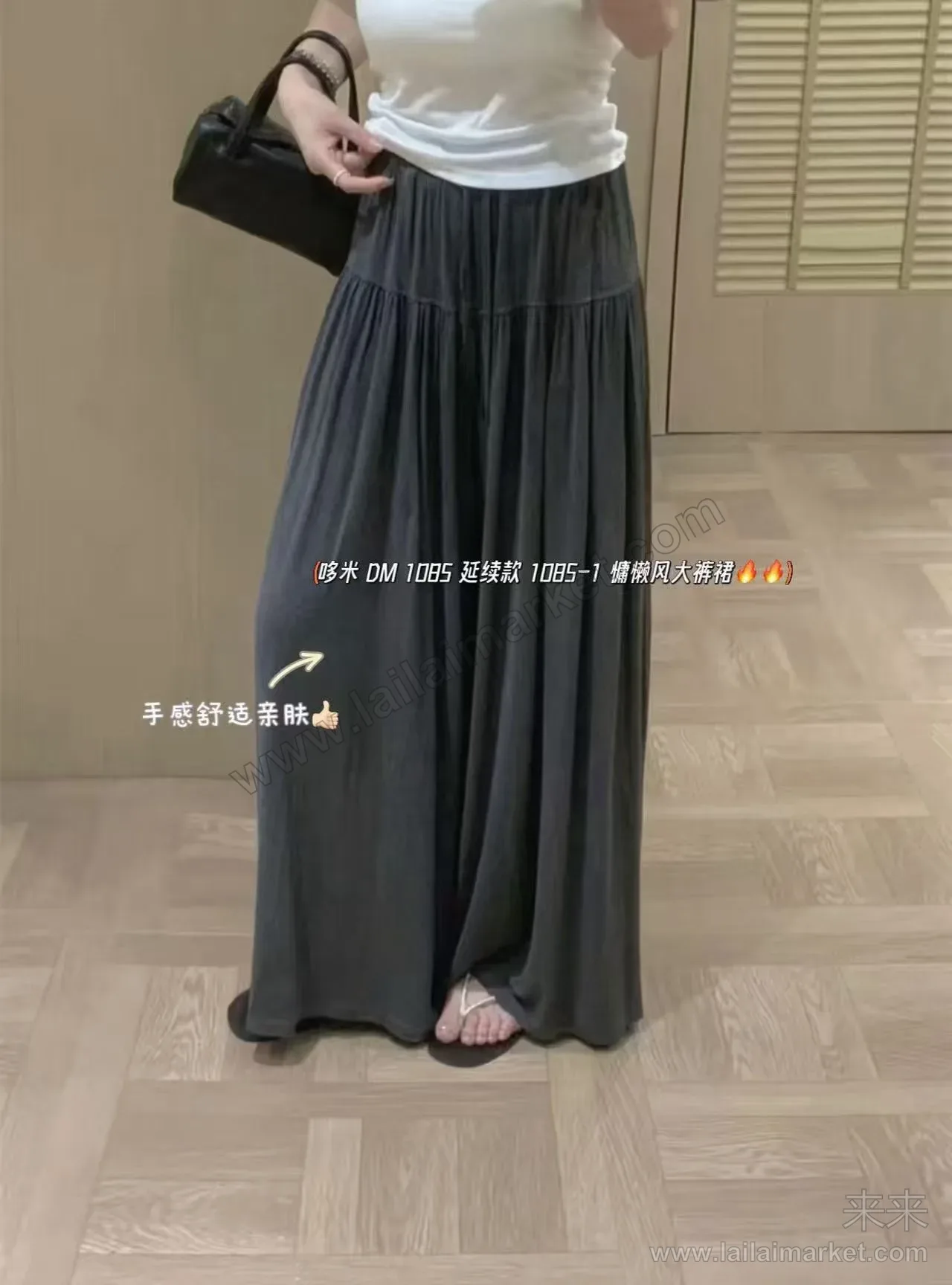 상세 설명 1